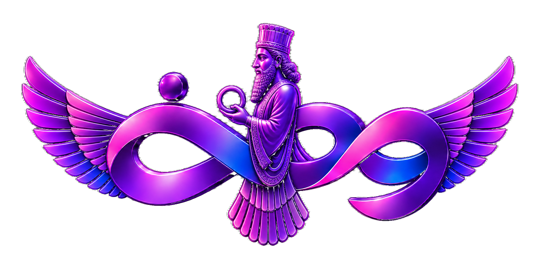 لوگوی وطن